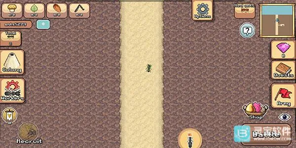 �ڴ�����ģ����2026�ٷ����°汾