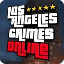 ��ɼ�����֮��2026�ٷ����°汾v1.8 ��׿��