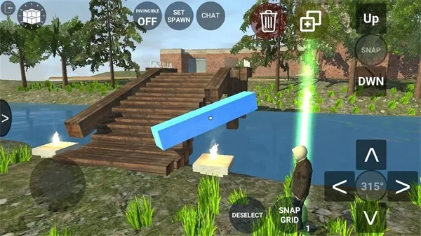 ��ɼ�����֮��2026�ٷ����°汾v1.8 ��׿��