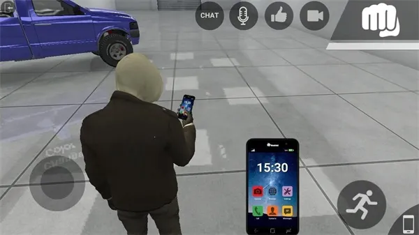 ��ɼ�����֮��2026�ٷ����°汾v1.8 ��׿��