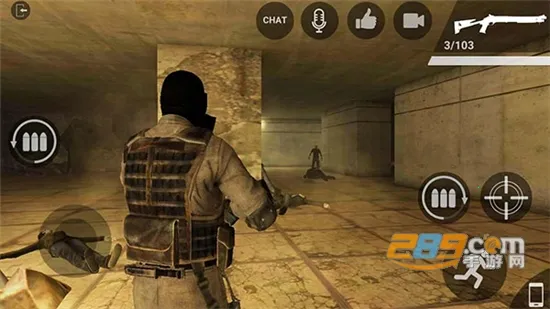 ��ɼ�����֮��2026�ٷ����°汾v1.8 ��׿��