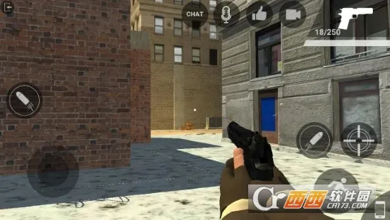 ��ɼ�����֮��2026�ٷ����°汾v1.8 ��׿��