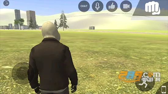 ��ɼ�����֮��2026�ٷ����°汾