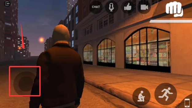 ��ɼ�����֮��2026�ٷ����°汾