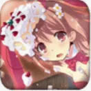 ����������2026���°汾v3.21.00 ��׿��