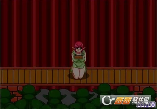 ����������2026���°汾v3.21.00 ��׿��