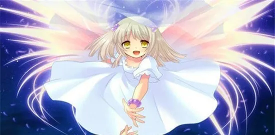 ����������2026���°汾v3.21.00 ��׿��