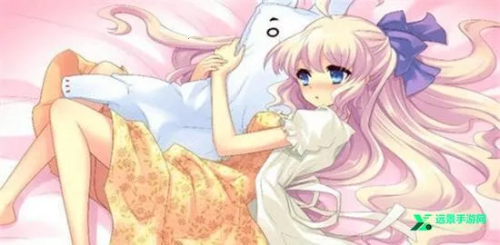 ����������2026���°汾