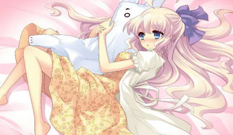 ����������2026���°汾v3.21.00 ��׿��