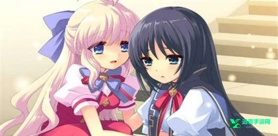 ����������2026���°汾