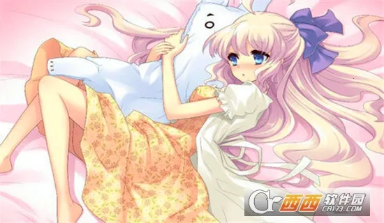 ����������2026���°汾v3.21.00 ��׿��