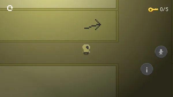 ����2dv1.1 ��Ѱ�