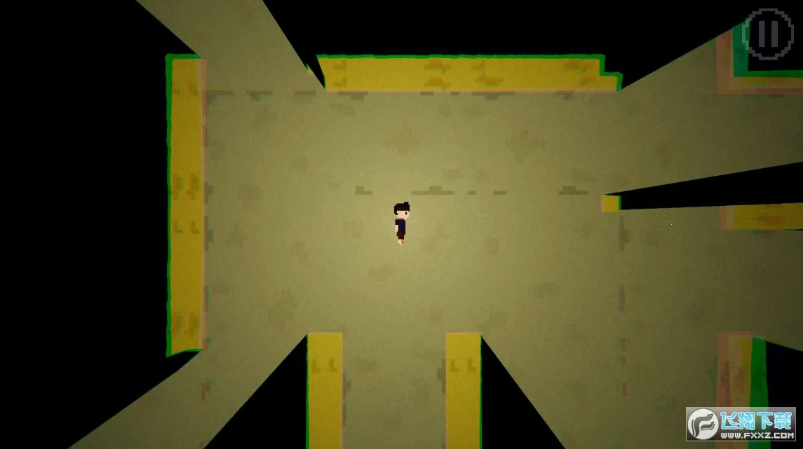 ����2dv1.1 ��Ѱ�