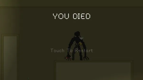 ����2dv1.1 ��Ѱ�