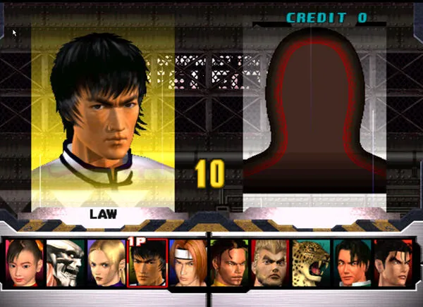 ��ȭ3v1.1 ��׿��