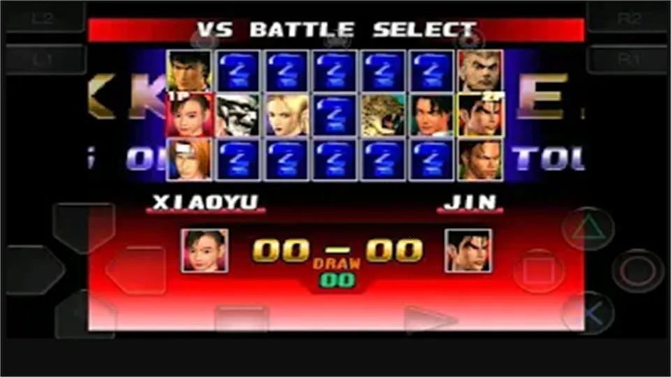 ��ȭ3v1.1 ��׿��