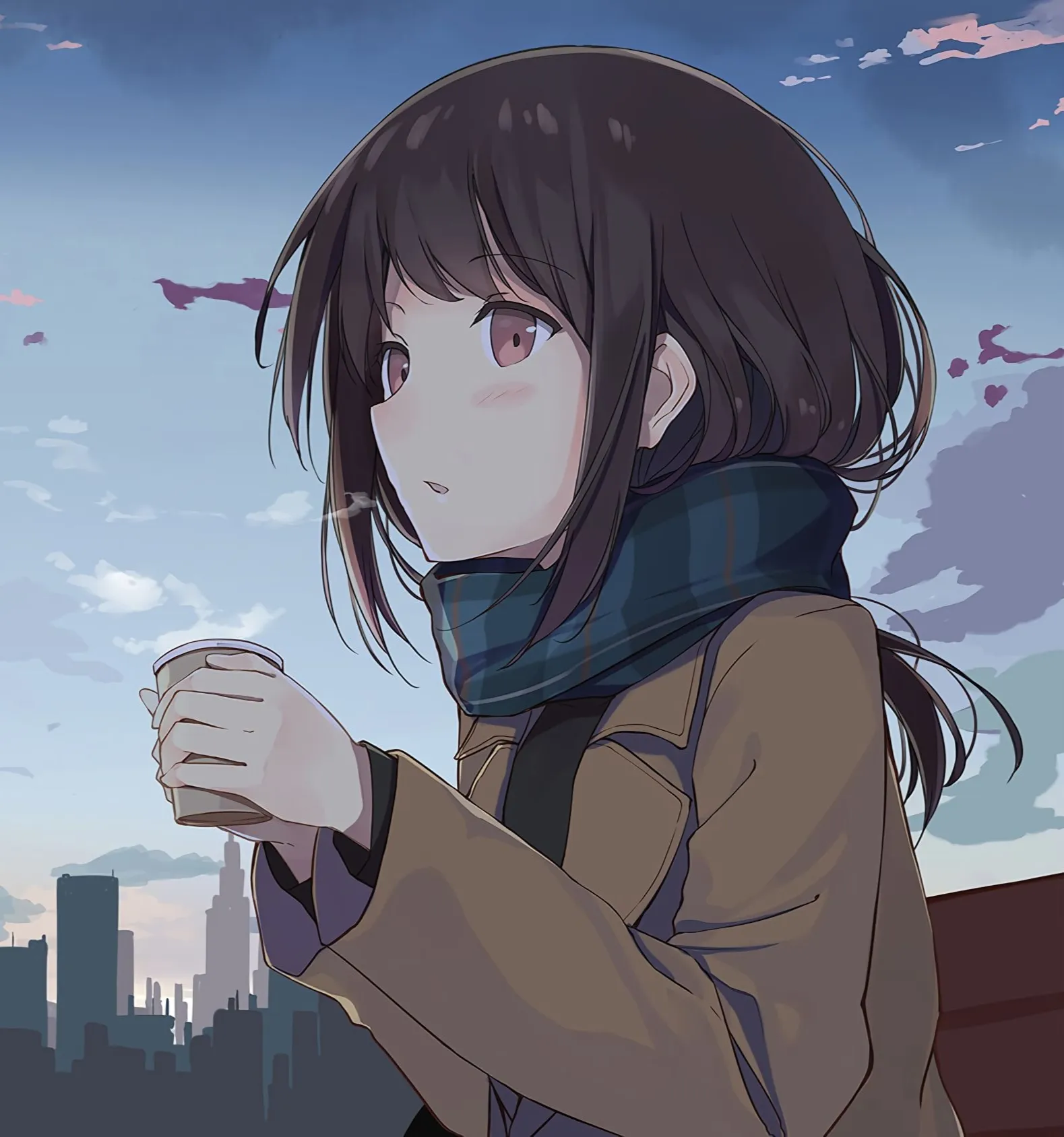 �����ֽv1.0 ��Ѱ�