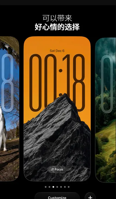 �����ֽv1.0 ��Ѱ�