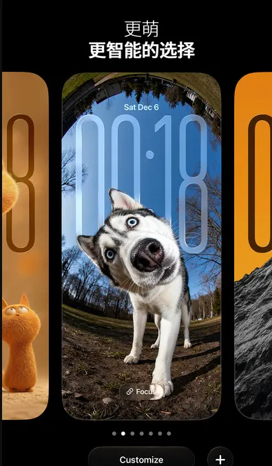 �����ֽv1.0 ��Ѱ�