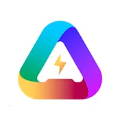 ����ai���氲׿���ֻ���v1.0.1.50124 �ֻ���