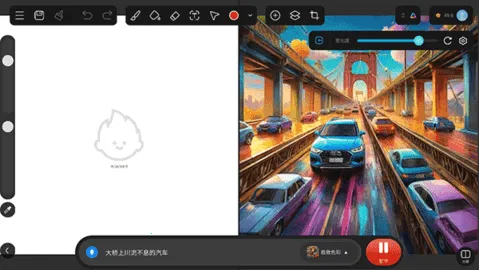 ����ai���氲׿���ֻ���