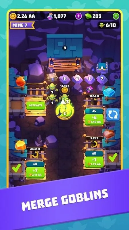 �ƽ���ؾ�2026���°汾v1.29.0 ��Ѱ�