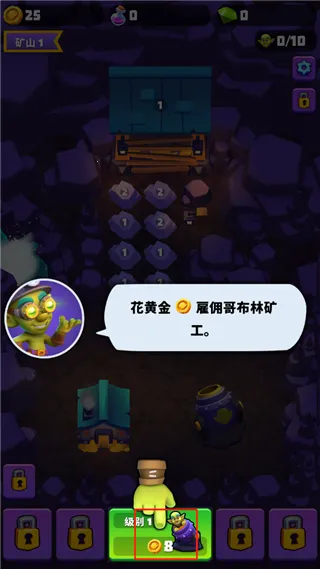 �ƽ���ؾ�2026���°汾