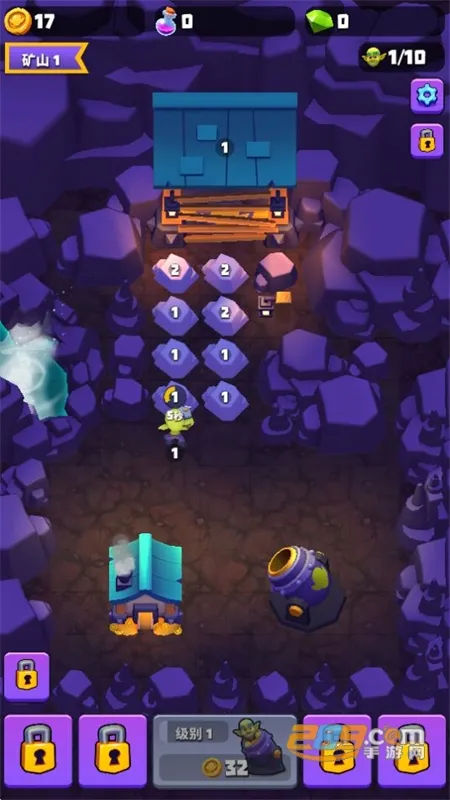 �ƽ���ؾ�2026���°汾v1.29.0 ��Ѱ�