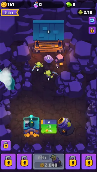 �ƽ���ؾ�2026���°汾