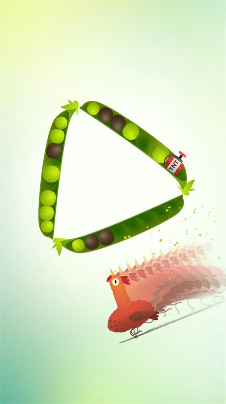 ���ĸ���v1.1.3 ��Ѱ�