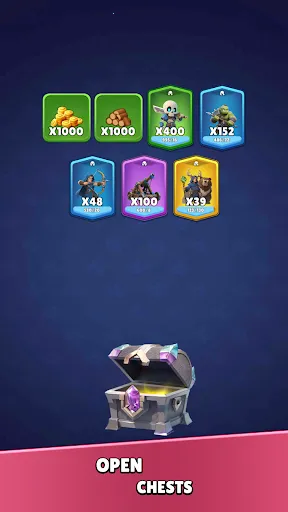 ����սʿ��׿���ֻ���v2.2.2 ��׿��