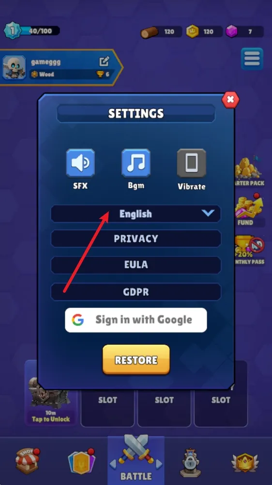 ����սʿ��׿���ֻ���