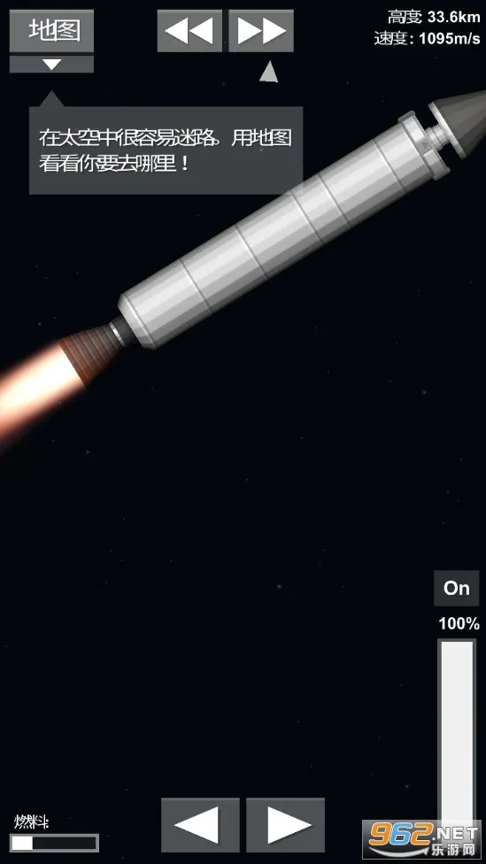 ����ģ����v1.6.00.10 �ٷ�����