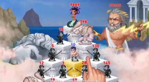 ����Ҵ���2026���°汾v0.15.0 ��׿��