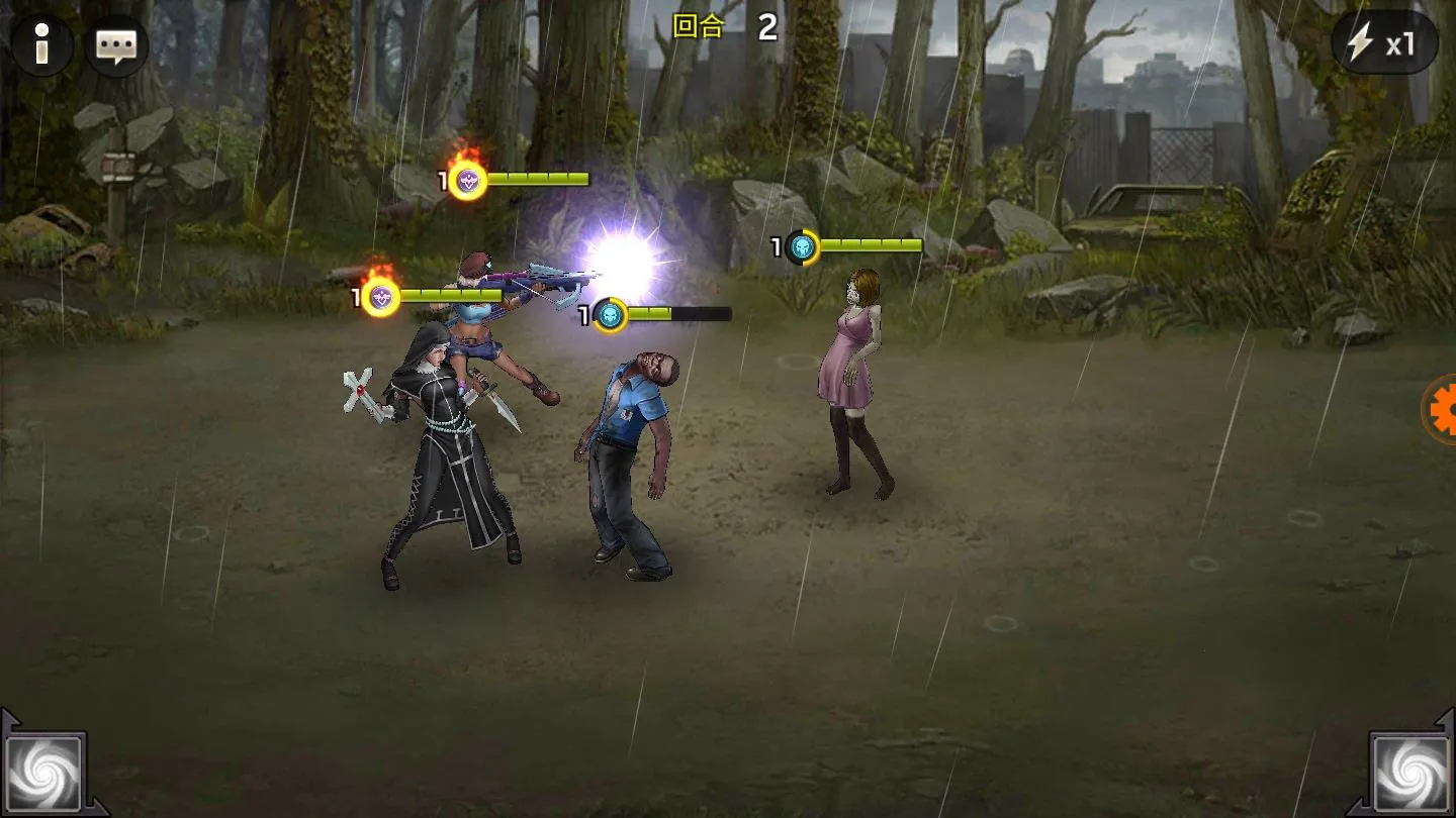 ����Ҵ���2026���°汾