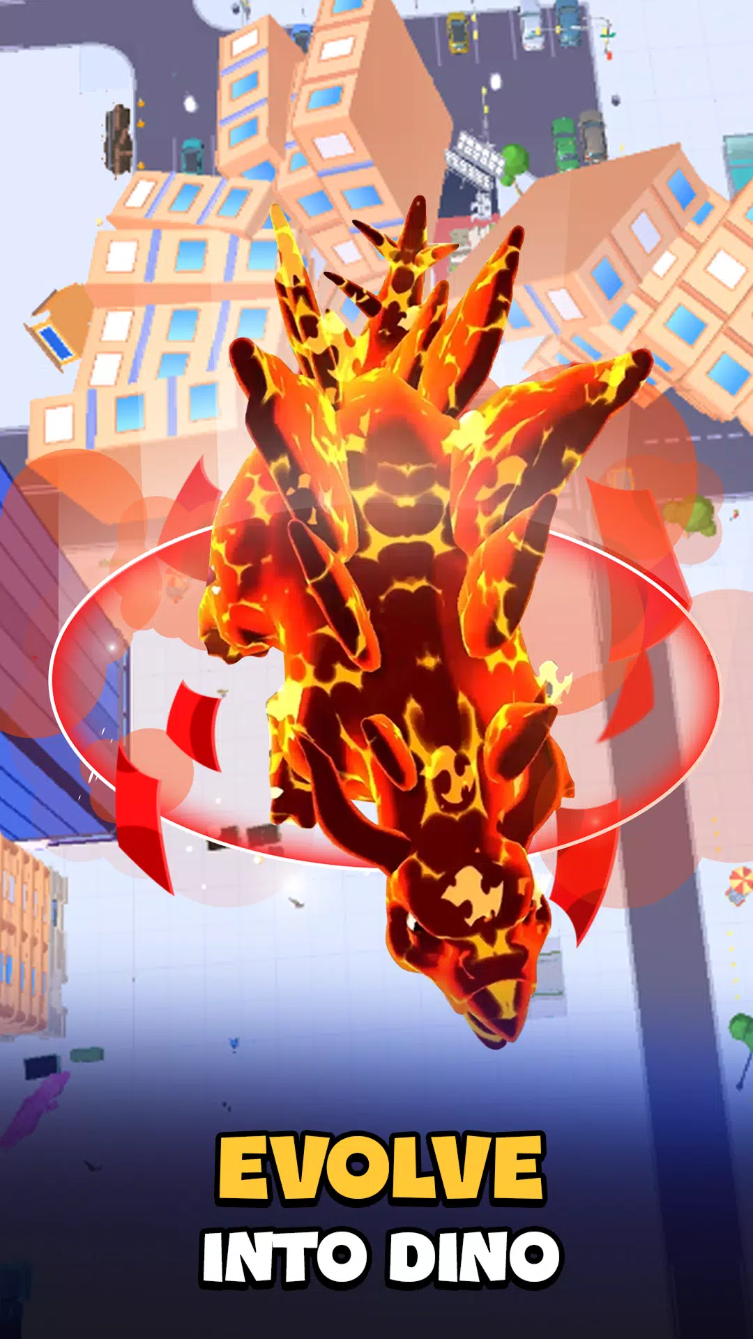 ������v2.0.0 ��׿��