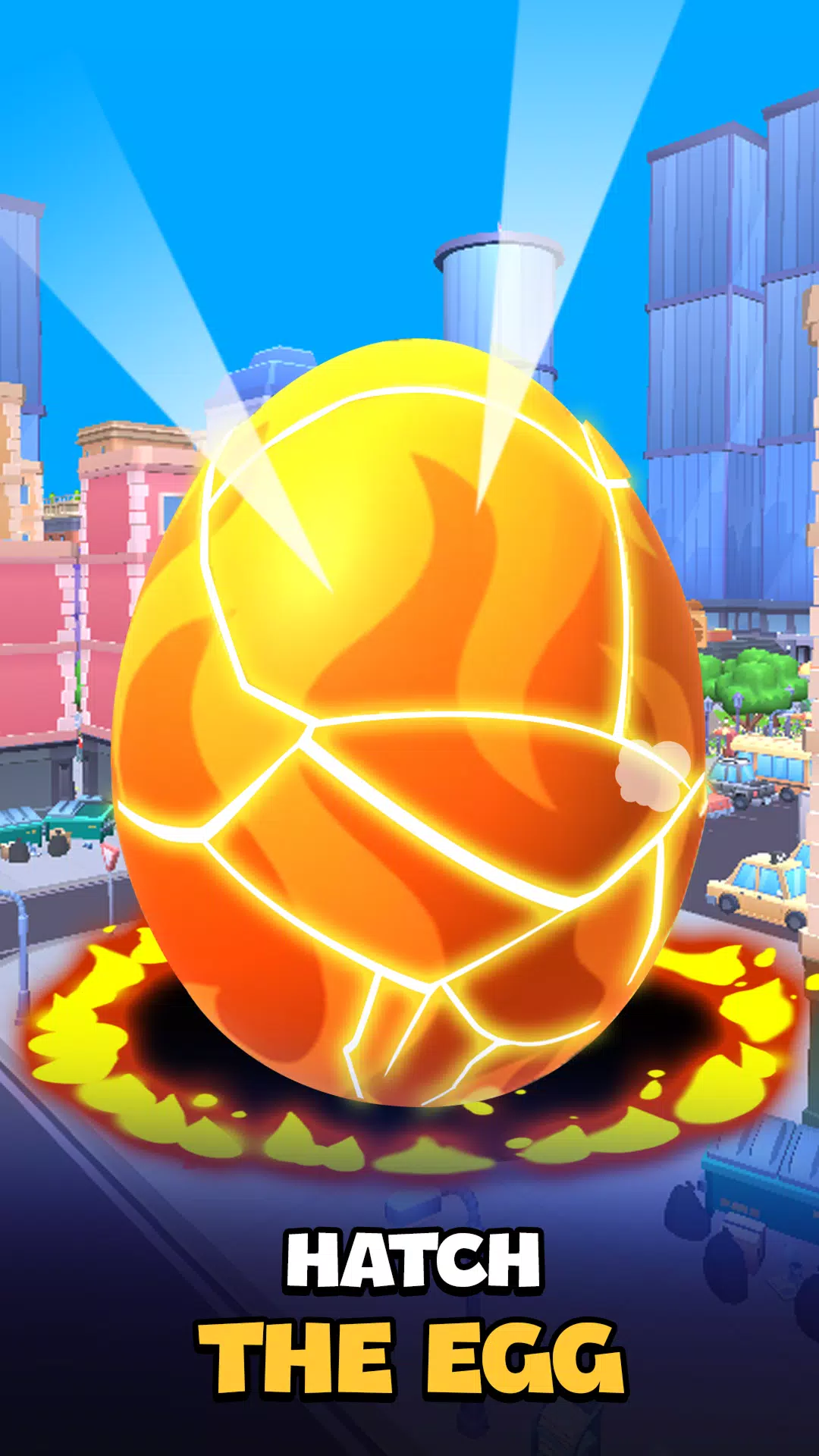 ������v2.0.0 ��׿��