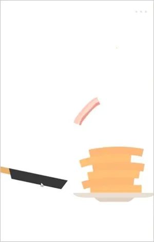 ��ʳģ����v1.41 �ֻ���