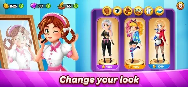 ���ȹݴ���ս�����ֻ���v1.59.4a ��Ѱ�