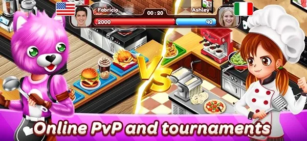 ���ȹݴ���ս�����ֻ���v1.59.4a ��Ѱ�