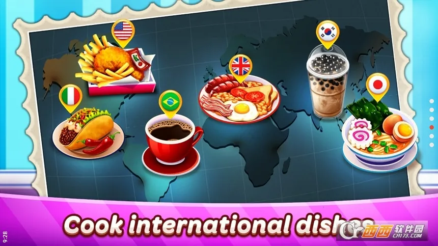 ���ȹݴ���ս�����ֻ���