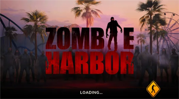 ��ʬ����2026���°汾v1.1.4 ��׿��