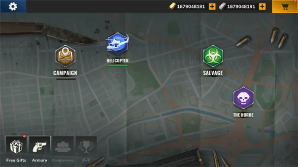 ��ʬ����2026���°汾v1.1.4 ��׿��