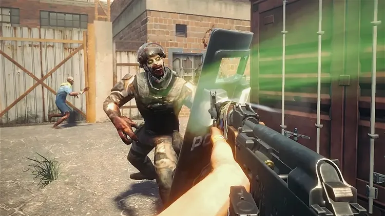 ��ʬ����2026���°汾