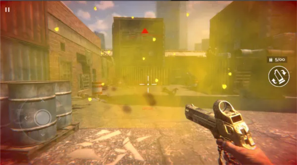 ��ʬ����2026���°汾