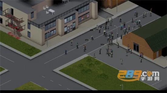 ��ʬĩ������v1.1 �ֻ���