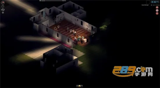 ��ʬĩ������v1.1 �ֻ���