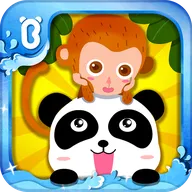 ������԰�����ֻ���v9.88.00.00 �ֻ���