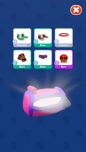 ȭ��С��v1.4.1 �ֻ���