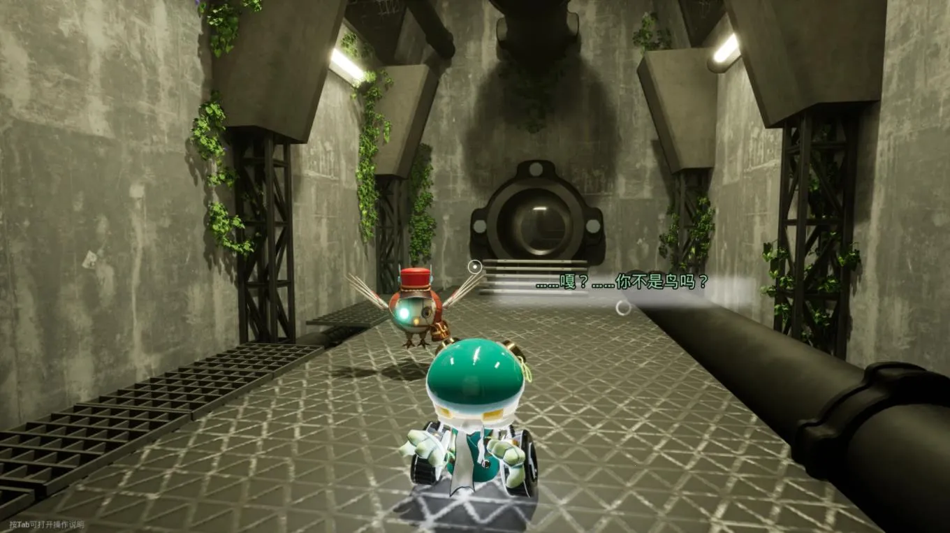 ���֮��v1.3 �ֻ���